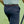 Yeoman's Performance Short