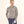 Ottoman Rib Cashmere Hoodie