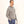 Ottoman Rib Cashmere Hoodie
