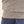 Ottoman Rib Cashmere Hoodie