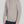 Southside Hoodie