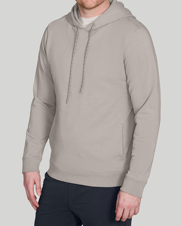 Southside Hoodie