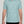 Hudson 3-Button Polo with brrr°