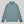 Hudson Quarter Zip