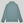 Hudson Quarter Zip