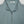Hudson Quarter Zip