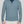 Hudson Quarter Zip