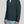 Hudson Quarter Zip