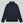 Hudson Quarter Zip