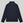 Hudson Quarter Zip