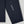 Hudson Quarter Zip
