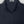 Hudson Quarter Zip