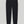 Juneau Lined Jogger
