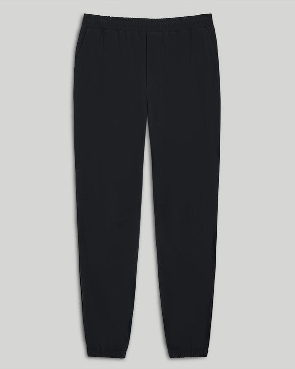 Juneau Lined Jogger