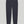 Juneau Lined Jogger
