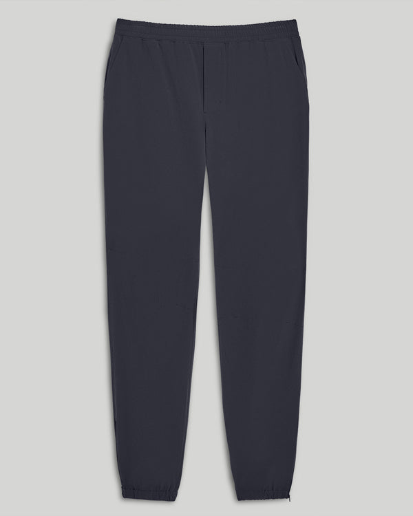 Juneau Lined Jogger