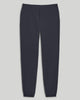 Juneau Lined Jogger