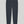 Juneau Lined Jogger