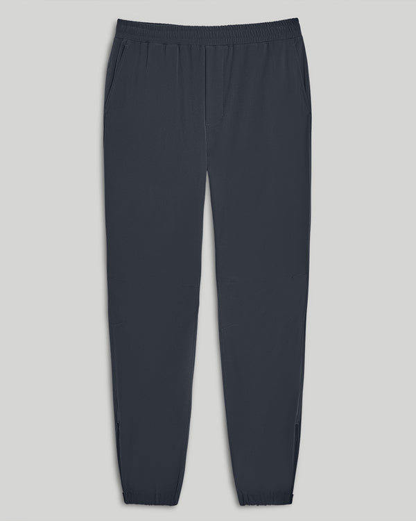 Juneau Lined Jogger