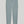 Juneau Lined Jogger