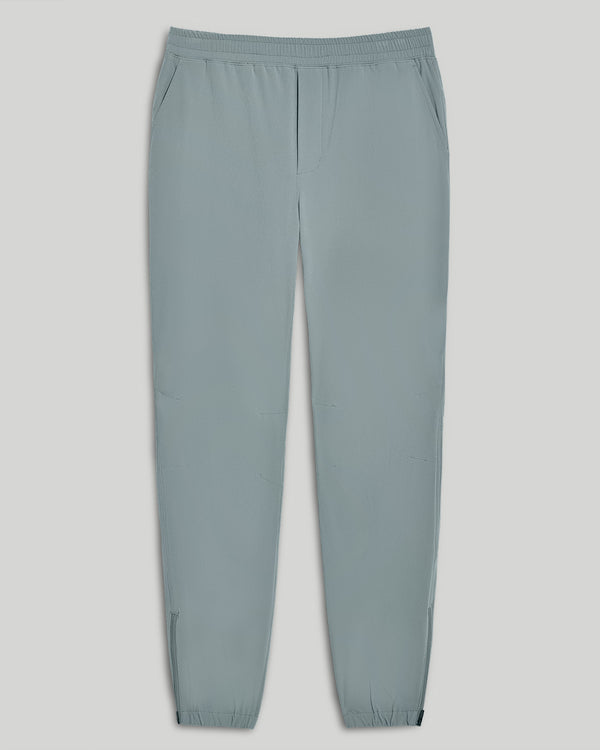 Juneau Lined Jogger