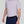 Hudson 3-Button Polo with brrr°