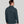 Hudson Quarter Zip