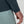 Hudson Quarter Zip
