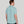 Hudson 3-Button Polo with brrr°