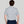 Hudson 3-Button Polo with brrr°