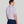 Hudson 3-Button Polo with brrr°