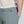 Juneau Lined Jogger