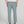 Juneau Lined Jogger