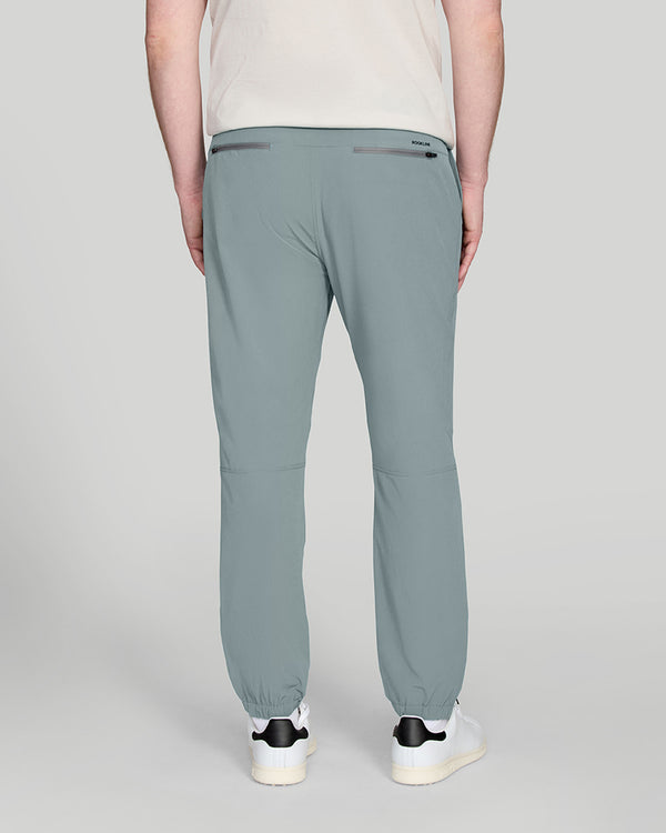Juneau Lined Jogger