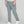 Juneau Lined Jogger