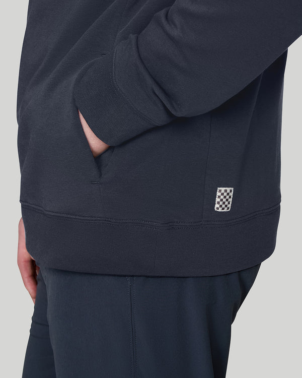 Southside Hoodie
