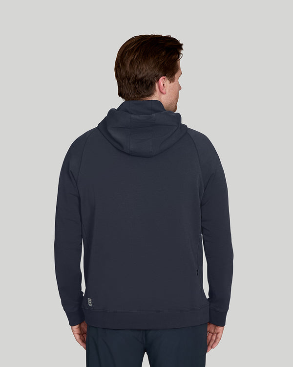 Southside Hoodie