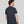 No Pictures T-Shirt