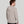 Southside Quarter Zip Hoodie