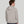 Southside Hoodie