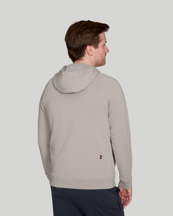 Southside Hoodie