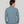 Hudson Quarter Zip
