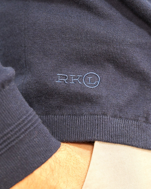 Signature Blend Polo