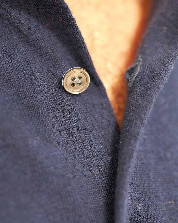 Signature Blend Polo