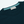 Ottoman Rib Cashmere Crew