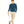 Ottoman Rib Cashmere Hoodie