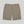 Yeoman's Performance Short