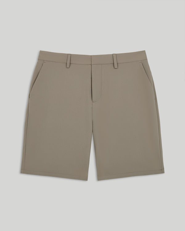 Yeoman's Performance Short