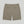 Yeoman's Performance Short
