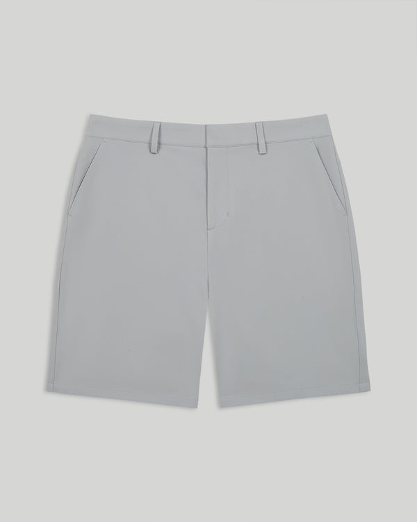 Yeoman's Performance Short